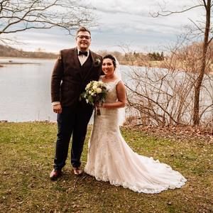 Meet your Posher, Alexa